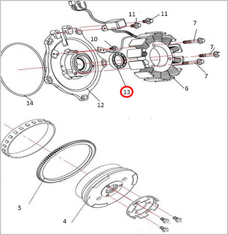 GB13871-1992_B25x38x7.jpg