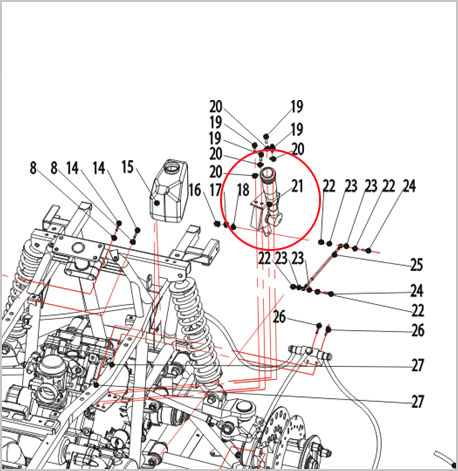 val_kardannyj_zadnij_v_sbore_1 (1)-917x1000.jpeg
